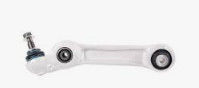 BMW 31126798108 Pièces du châssis bras de commande avant inférieur