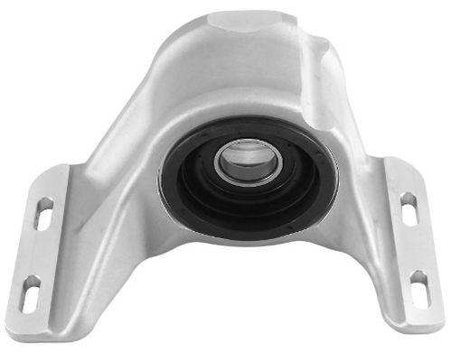 Mercedes Benz 2214101881 Pièces du châssis Propulseur Arbre disque flexible