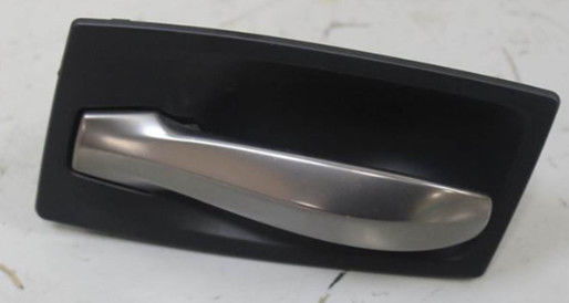 BMW 51217076247 Pièces de carrosserie automobile Poignée de porte intérieure