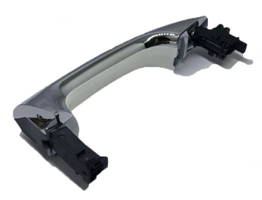 Mercedes Benz 0997604701-9149 Pièces de carrosserie automobile Poignée de porte extérieure
