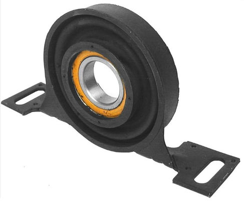 BMW 26121226731 Pièces du châssis Disque flexible d'hélice