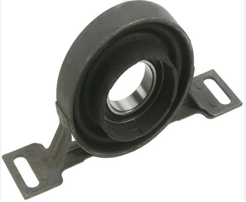 BMW 26121229317 Pièces du châssis Disque flexible d'hélice d'arbre