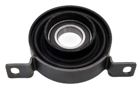 BMW 26121229726 Pièces du châssis Disque flexible d'hélice d'arbre