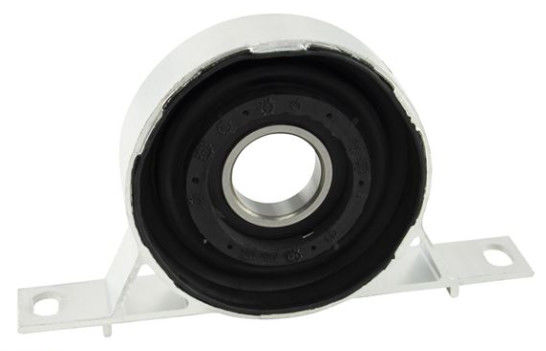 BMW 26127501257 Pièces du châssis Disque flexible de l'axe d'hélice