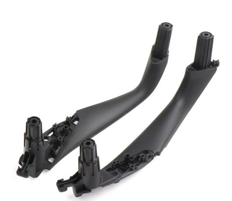 BMW 51417438521 Pièces de carrosserie automobile Poignée de porte intérieure