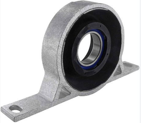 BMW 26127513218 Pièces du châssis Disque flexible d'hélice