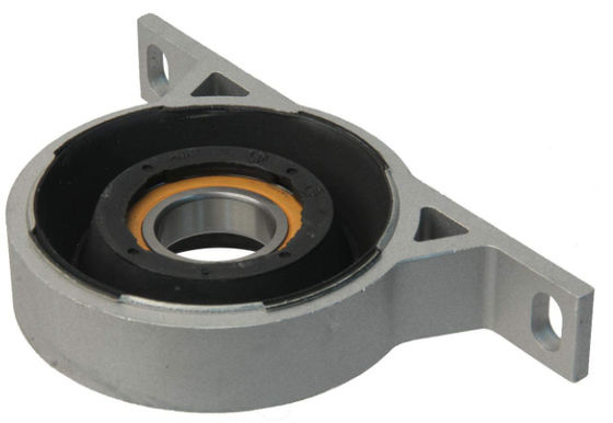 BMW 26127521855 Pièces du châssis Disque flexible d'hélice