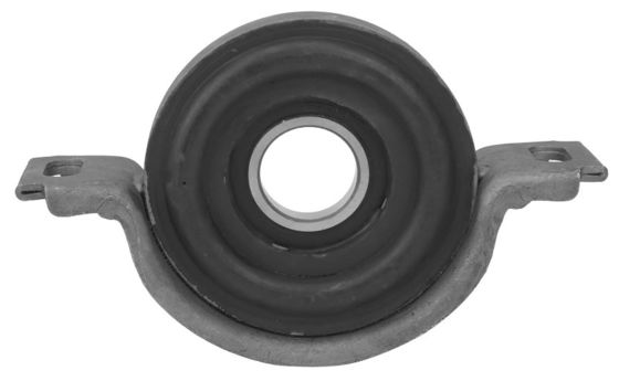 Mercedes VITO 6394100481 Pièces du châssis Disque flexible de l'axe d'hélice