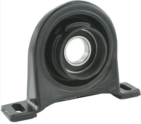 Mercedes VITO 6394100681 Pièces du châssis Disque flexible de l'axe d'hélice