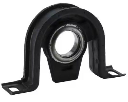 Mercedes Sprinter 9034100010 Pièces du châssis Propulseur Arbre disque flexible