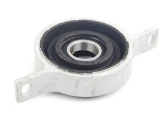 BMW 26117589746 Pièces du châssis Disque flexible de l'axe d'hélice