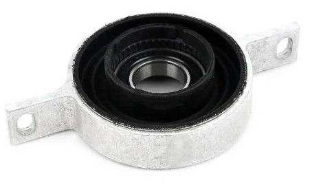 BMW 26127558745 Pièces du châssis Disque flexible d'hélice d'arbre