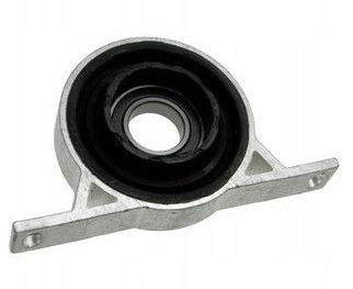 BMW 26127525966 Pièces du châssis Disque flexible d'hélice d'arbre