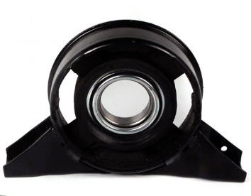 Mercedes BUS 6014101710 Pièces du châssis Écrou d'hélice Disque flexible