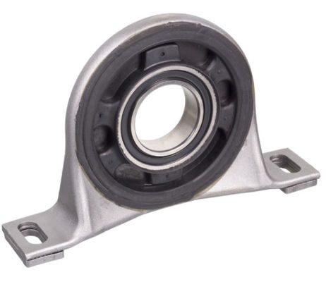 Mercedes Sprinter 9064100281 Pièces du châssis Propulseur Arbre disque flexible