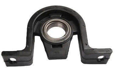 Mercedes Sprinter 9014110312 Pièces du châssis