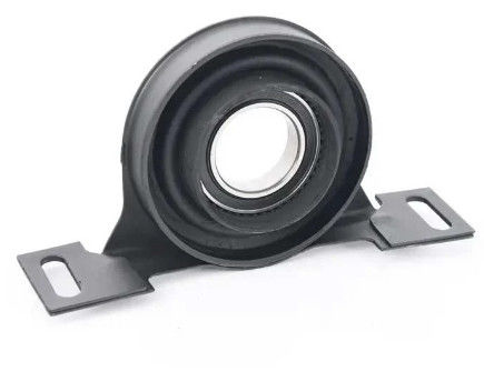 BMW 26121227997 Pièces du châssis Disque flexible d'hélice