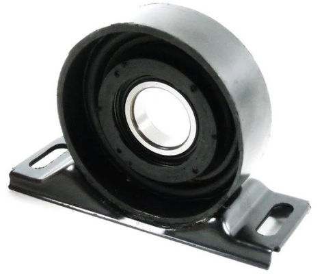 BMW 26121226723 Pièces du châssis Disque flexible d'hélice d'arbre