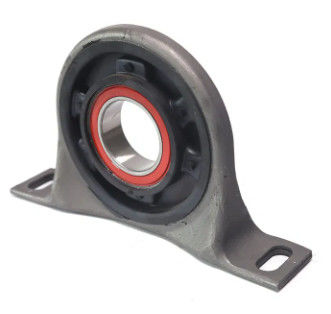 Mercedes Sprinter 9064100381 Pièces du châssis Propulseur Arbre disque flexible