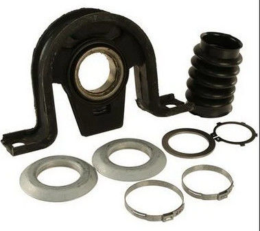 Mercedes Sprinter 9034100010 B Pièces de châssis