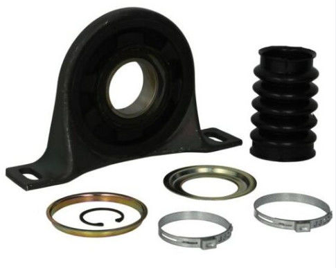 Mercedes Sprinter 9064101281 Pièces du châssis Propulseur Arbre disque flexible