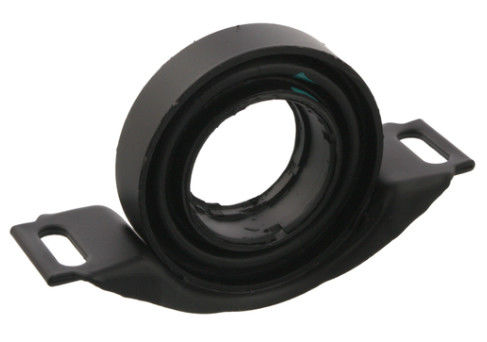 Mercedes Benz 2024100581 Pièces du châssis Propulseur Arbre disque flexible