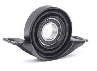 Mercedes Benz 1244100681 Pièces du châssis Propulseur Arbre disque flexible
