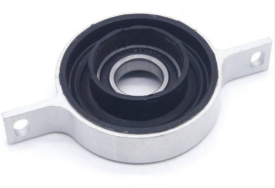 BMW 26127564694 Pièces du châssis Disque flexible d'hélice