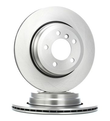 BMW 34216864045 Pièces du châssis Disque de frein