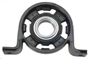 Mercedes BUS 6014101710 B Pièces du châssis