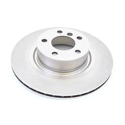 BMW 34206868936 Pièces du châssis Disque de frein