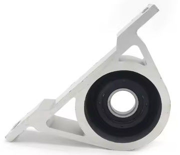 Mercedes Benz 2214105081 B Pièces du châssis Propulseur Arbre disque flexible