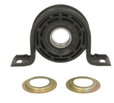 Mercedes Sprinter 9074106201 Pièces du châssis Propulseur arbre disque flexible
