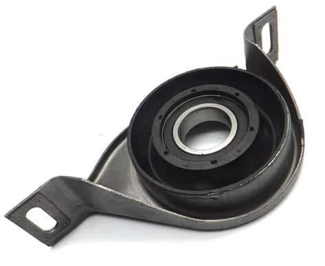 Mercedes Benz 2044101581 Pièces du châssis Propulseur Arbre disque flexible