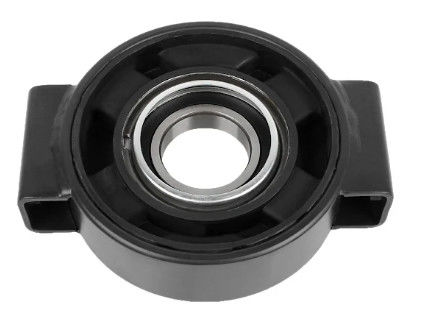 Mercedes BUS 4604100222 Pièces du châssis Écrou d'hélice Disque flexible