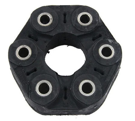 BMW 26117503159 Pièces du châssis Disque flexible d'hélice