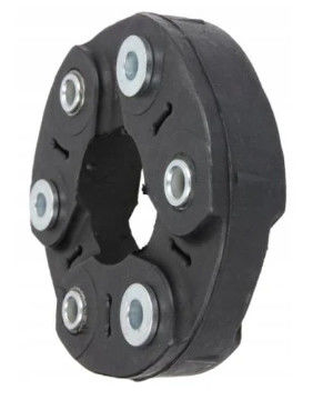 BMW 26117610061 Pièces du châssis Disque flexible d'hélice d'arbre