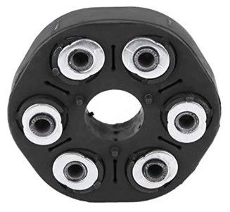 BMW 26117542238 Pièces du châssis Disque flexible d'hélice
