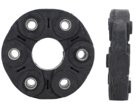 Mercedes Benz 1704100115 Pièces du châssis Propulseur Arbre disque flexible