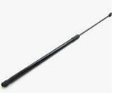 Mercedes Benz 2539801264 Pièces de carrosserie automobile Capot avant moteur