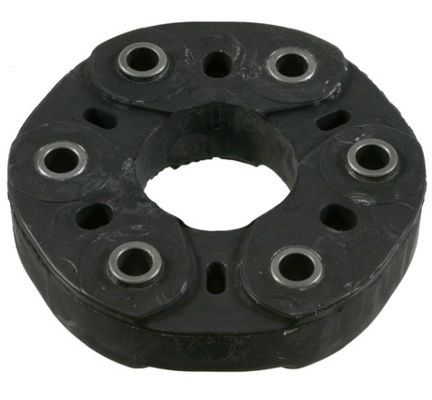 Mercedes Benz 0004110200 Pièces du châssis Disque flexible d'hélice d'arbre