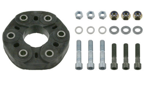 Mercedes Benz 0004111100 Pièces du châssis