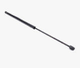 Mercedes Benz 1718800129 Parties de carrosserie pour voitures