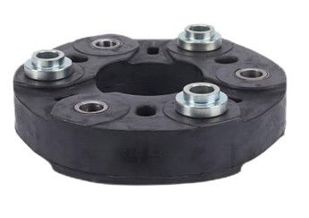 Mercedes Benz 2034100015 Pièces du châssis Propulseur Arbre disque flexible
