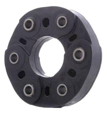 Mercedes Benz 2034110015 Pièces du châssis Disque flexible d'hélice d'arbre