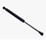 Mercedes Benz 2217500236 Pièces de carrosserie automobile Coffre arrière Couvercle du coffre Ascenseur Support Amortisseur de choc