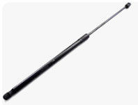 Mercedes Benz 1669802364 Pièces détachées pour voitures