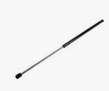 Mercedes Benz 2049800964 Pièces de carrosserie pour voitures