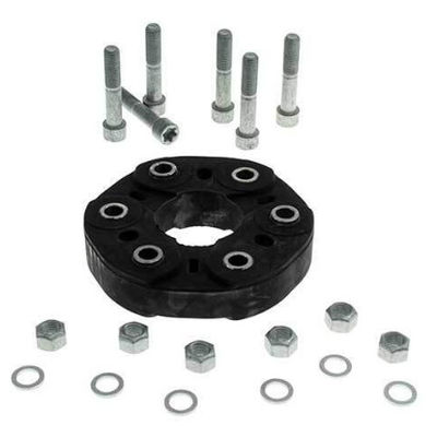 Mercedes Benz 2104100615 Pièces du châssis Propulseur Arbre disque flexible