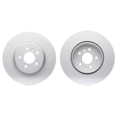 BMW 34216775289 Pièces du châssis Disque de frein